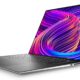 Dell XPS 9510 Laptop | 15.6″ 1920×1200 FHD+ | Core i9-11900H – 1TB SSD Hard Drive – 32GB RAM – Nvidia GeForce RTX 3050 Ti | 8 cores @ 4.9 GHz – 4GB GDDR6 Win 11 Pro Silver (Renewed)