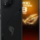 ASUS ROG Phone 8 Pro Unlocked Android Phone, US Version, 6.78″ 165Hz AMOLED Display, 512GB, 16GB RAM, 5500mAh Battery, 50MP Gimbal Camera, 32MP Front, Snapdragon 8 Gen 3, Dual-SIM, Phantom Black