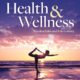 Health & Wellness