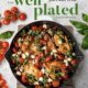 The Well Plated Cookbook: Fast, Healthy Recipes You’ll Want to Eat