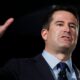 Democrats planning to replace Seth Moulton after speaking out against trans athletes