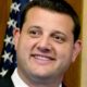 Republican David Valadao wins re-election to US House in California's 22nd Congressional District