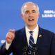 I'm Bob Casey: This is why I want Pennsylvania’s vote for Senate