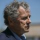 I'm Sherrod Brown: This is why I want Ohio's vote for Senate