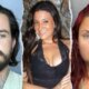 Friend who heard murder confession thought furniture heiress would end up dead in love triangle