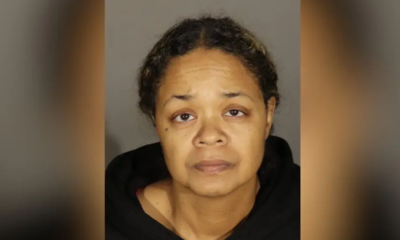 Virginia woman arrested after impersonating a nurse and working at multiple California hospitals: police