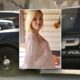 Mom 9 months pregnant missing for a month, last seen at boyfriend's house, family says