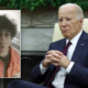 Pro-Trump prison warden asks Biden to commute all death sentences before leaving