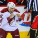 Ex-NHL player Paul Bissonnette assaulted by 6 men at Arizona restaurant: 'It escalated extremely quickly'