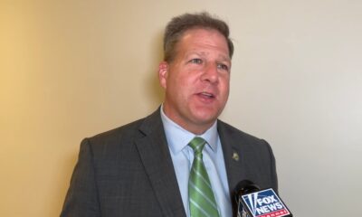 Trump's sway over Republicans stronger than ever, but Sununu says GOP still a 'big-tent party'