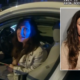 Democratic official drunkenly slurs, flaunts government position during DUI arrest: video