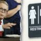 Ohio governor signs 'bathroom bill' into law, restricting students from using opposite-sex restrooms