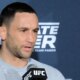 UFC legend Frankie Edgar finds common ground with Arab Americans in Michigan stumping for Trump