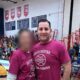 Athletic director at suburban high school arrested in alleged sextortion scheme