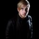 Former My Chemical Romance drummer found dead in Tennessee home