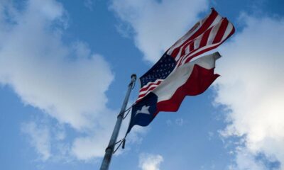 Texas lawmakers file record breaking 1,500 bills for 2025 legislative session