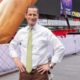 Anthony Weiner mulls return: Disgraced ex-pol says New York City needs new leadership