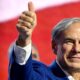 Gov. Abbott outlines Texas' massive offer to aid Trump's deportations, fires back at 'resistance' governors