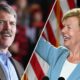 Fox News projects Democrat Tammy Baldwin survives tight race to hold Wisconsin Senate seat