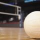 Girls Catholic school volleyball team could face penalty after fans boo trans athlete on public school team