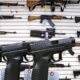US judge tosses Illinois' ban on semiautomatic weapons, governor pledges swift appeal