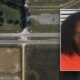 Louisiana woman charged after leaving her child on roadway, falsely reporting kidnapping: police