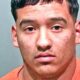 Venezuelan migrant arrested in Colorado for allegedly sexually assaulting boss' 14-year-old daughter: report