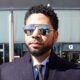 Perez Hilton says Jussie Smollett decision won't help 'tanked' career: Court didn't dispute hate crime hoax