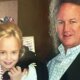 JonBenét Ramsey’s father ‘cautiously optimistic’ about finding his daughter's killer: filmmaker