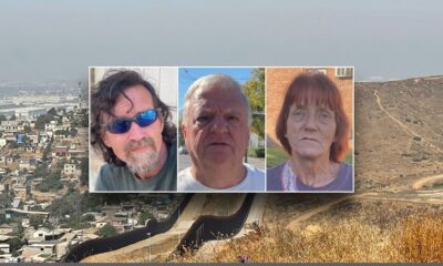 Residents in small Ohio village reveal biggest concerns after community rocked by illegal immigrants