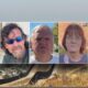Residents in small Ohio village reveal biggest concerns after community rocked by illegal immigrants
