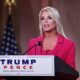 Pam Bondi could fix the DOJ and help provide justice for all