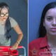 Florida TikTok influencer arrested for stealing 0 worth of items at Target: police