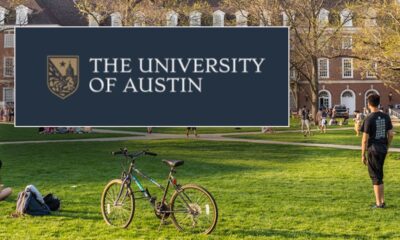 University of Austin weeds out DEI, replaces it with merit-based initiatives: VP