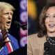 2024 showdown: Harris, Trump hold dueling Texas rallies to hammer home these key issues