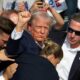 Trump assassination attempt: Secret Service failures may warrant discipline, agency report says