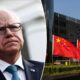 Unearthed letter reveals Walz boasted about Minnesota hosting 'numerous senior Chinese leaders'