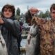 Teen brothers missing after weekend duck-hunting excursion goes horribly wrong