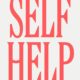 Self Help: This Is Your Chance to Change Your Life