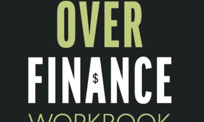 Faith Over Finance Workbook