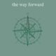 The Way Forward (The Inward Trilogy)