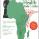 African Holistic Health