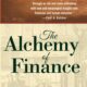 The Alchemy of Finance