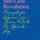 The Self-Care Revolution: Prompts for Women in Their 40s to Re-Spark Joy