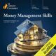 Money Management Skills