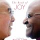 The Book of Joy: Lasting Happiness in a Changing World