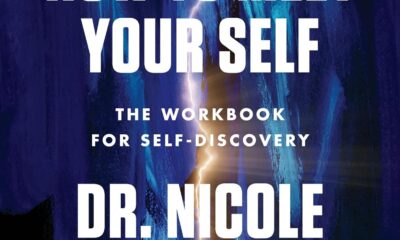 How to Meet Your Self: The Workbook for Self-Discovery