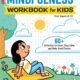 Mindfulness Workbook for Kids: 60+ Activities to Focus, Stay Calm, and Make Good Choices (Health and Wellness Workbooks for Kids)