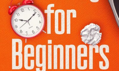 Adulting for Beginners – Life Skills for Adult Children, Teens, High School and College Students | The Grown-up’s Survival Gift (Life Skills & Survival Guides)