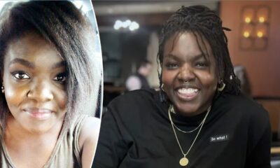 Missing Massachusetts woman found dead likely fell into freezing lake while walking dog, DA says